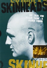 Skinheads (DVD)