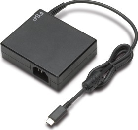 FSP NB C 60, USB-C Netzteil, 60W