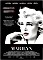 My Week with Marilyn (DVD)