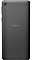 Sony Xperia E5 F3311 schwarz Vorschaubild