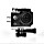 Nedis Action-Camera (ACAM61BK)