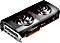 Sapphire Pulse Radeon RX 7700 XT, 12GB GDDR6, 2x HDMI, 2x DP, lite retail (11335-04-20G)