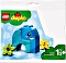 LEGO DUPLO - Mein erster Elefant (30333)