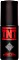 TNT Deodorant Spray, 100ml