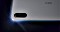 Honor Pad X9 Space Gray, 4GB RAM, 128GB Flash Vorschaubild