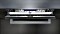 Siemens iQ300 SX63EX24BE Großraum-Geschirrspüler Vorschaubild