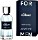 s.Oliver Scent Of You Men After Shave lotion, 50ml