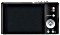 Panasonic Lumix DMC-TZ22 srebrny Vorschaubild