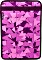 Satch Heftebox TripleFlex purple (SAT-HAP-001-9G0)