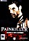 Painkiller - Heaven's got a Hitman (PC)