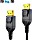 PureLink DisplayPort/DisplayPort 1.4 Kabel, 2m (PI5010-020)