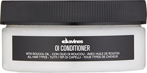 Davines OI Conditioner, 75ml