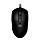Act Optical Mouse 1000dpi black, USB (AC5005)