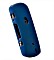 Krusell ColorCover für Sony Ericsson Xperia Neo blau (89576)