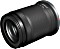 Canon RF-S 18-150mm 3.5-6.3 IS STM (5564C005)