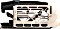 MSI GeForce RTX 4090 Suprim X 24G, 24GB GDDR6X, HDMI, 3x DP Vorschaubild