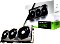 MSI GeForce RTX 4090 Suprim X 24G, 24GB GDDR6X, HDMI, 3x DP Vorschaubild