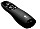 Logitech Wireless Presenter R400, USB (910-001356/910-001357/910-004311)