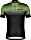 Scott RC Team 20 Trikot kurzarm black/frost green (Herren) (288692-7133)