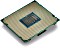Intel Core i9-9820X, 10C/20T, 3.30-4.10GHz, tray Vorschaubild