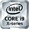 Intel Core i9-9820X, 10C/20T, 3.30-4.20GHz, tray Vorschaubild