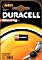 Duracell MN21 (8LR932), 2er-Pack