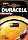 Duracell MN21 (8LR932), 2er-Pack