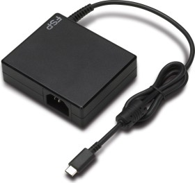 FSP NB C 45, USB-C Netzteil, 45W