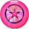 Discraft Ultrastar Sportdisc Frisbee rosa (US.PINK)