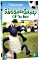 Shaun The Sheep - Off The Baa (DVD) (UK)