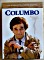 Columbo Season 2 (DVD) Vorschaubild