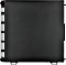 Corsair iCue 465X RGB schwarz, Glasfenster Vorschaubild
