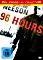 96 Hours (DVD)