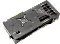 ASUS TUF Gaming Radeon RX 7800 XT OC, TUF-RX7800XT-O16G-GAMING, 16GB GDDR6, HDMI, 3x DP Vorschaubild