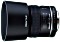 Pentax smc DFA 50mm 2.8 makro czarny (21530)