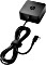 HP USB-AC-Adaptery USB Typ-C zasilacz 45W (V5Y26ET/V5Y26AA)