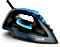 Tefal FV1611 Access Protect steam iron