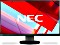 NEC MultiSync E243F-BK czarny, 23.8" (60005203)