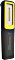 Scangrip Midi EX LED akumulator-latarka robocza (03.5611)