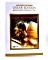 Black Hawk Down (Special Editions) (DVD)