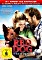 Red Dog (DVD)