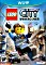 LEGO City: Undercover (WiiU)