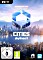 Cities: Skylines II (Download) (PC)