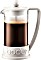 Bodum Brazil do kawy 0.35l kremowy (10948-913)