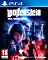 Wolfenstein: Youngblood (PS4) Vorschaubild