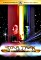Star Trek - Der Film (DVD) Vorschaubild