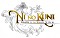 Ni No Kuni: Der Fluch der Weißen Königin - Remastered (PS4) Vorschaubild