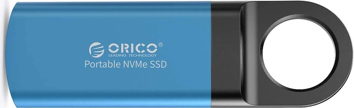 ORICO-GV100-512GB