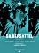 Silbersattel (DVD)