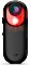 Garmin Varia RCT715 rear light, UK (010-02476-00)